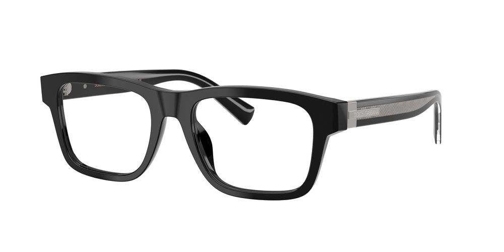 DOLCE &amp; GABBANA MOD. DG 3446