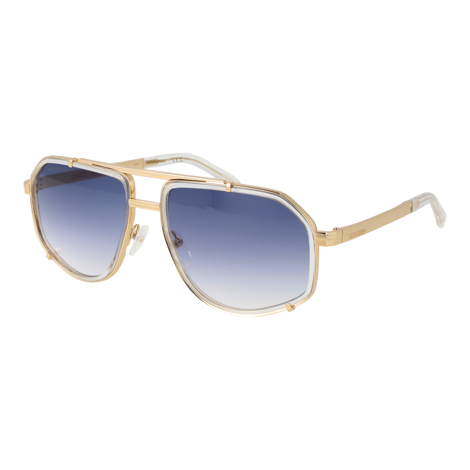 DSQUARED2 MOD. D2 0190_S 6090008
