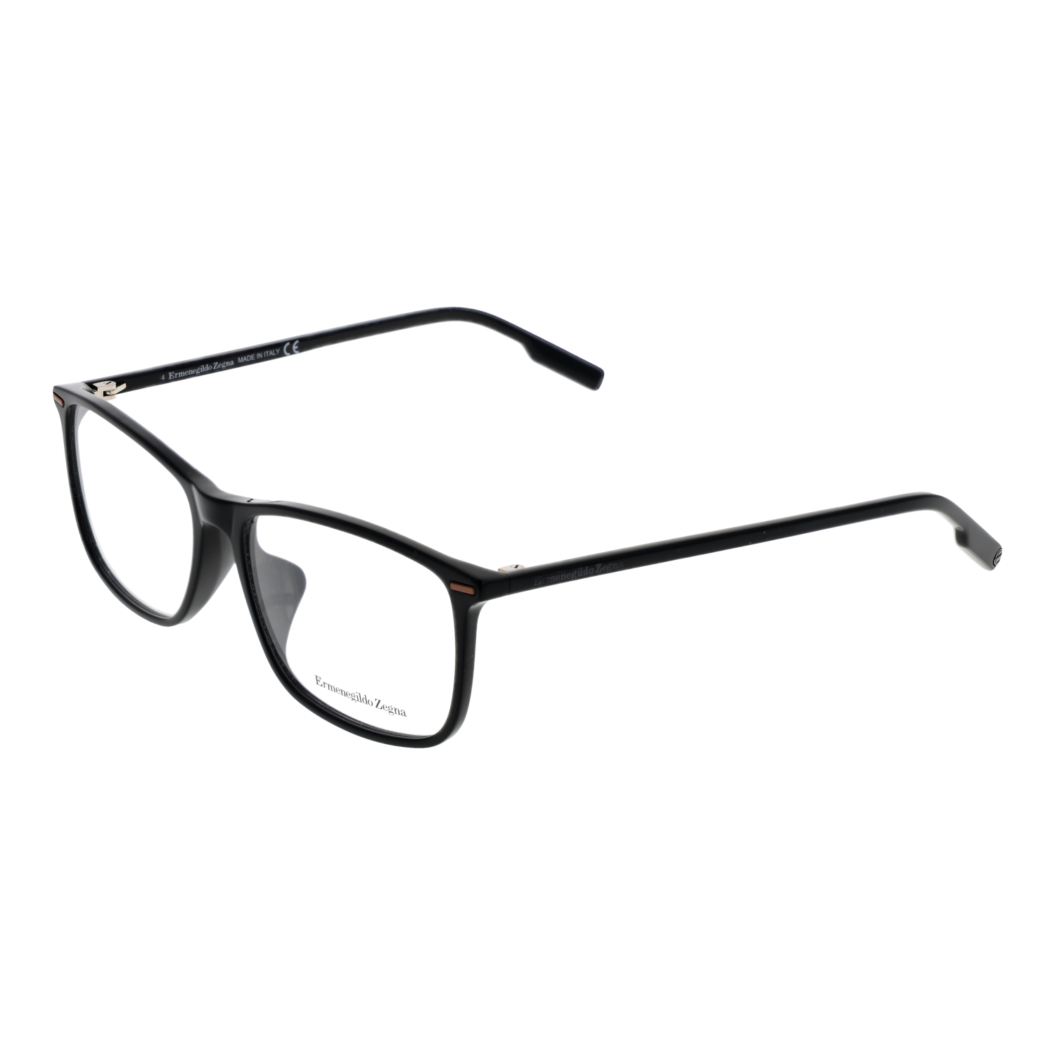 ERMENEGILDO ZEGNA MOD. EZ5236-F 57001