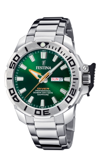 FESTINA Mod. F20665_2