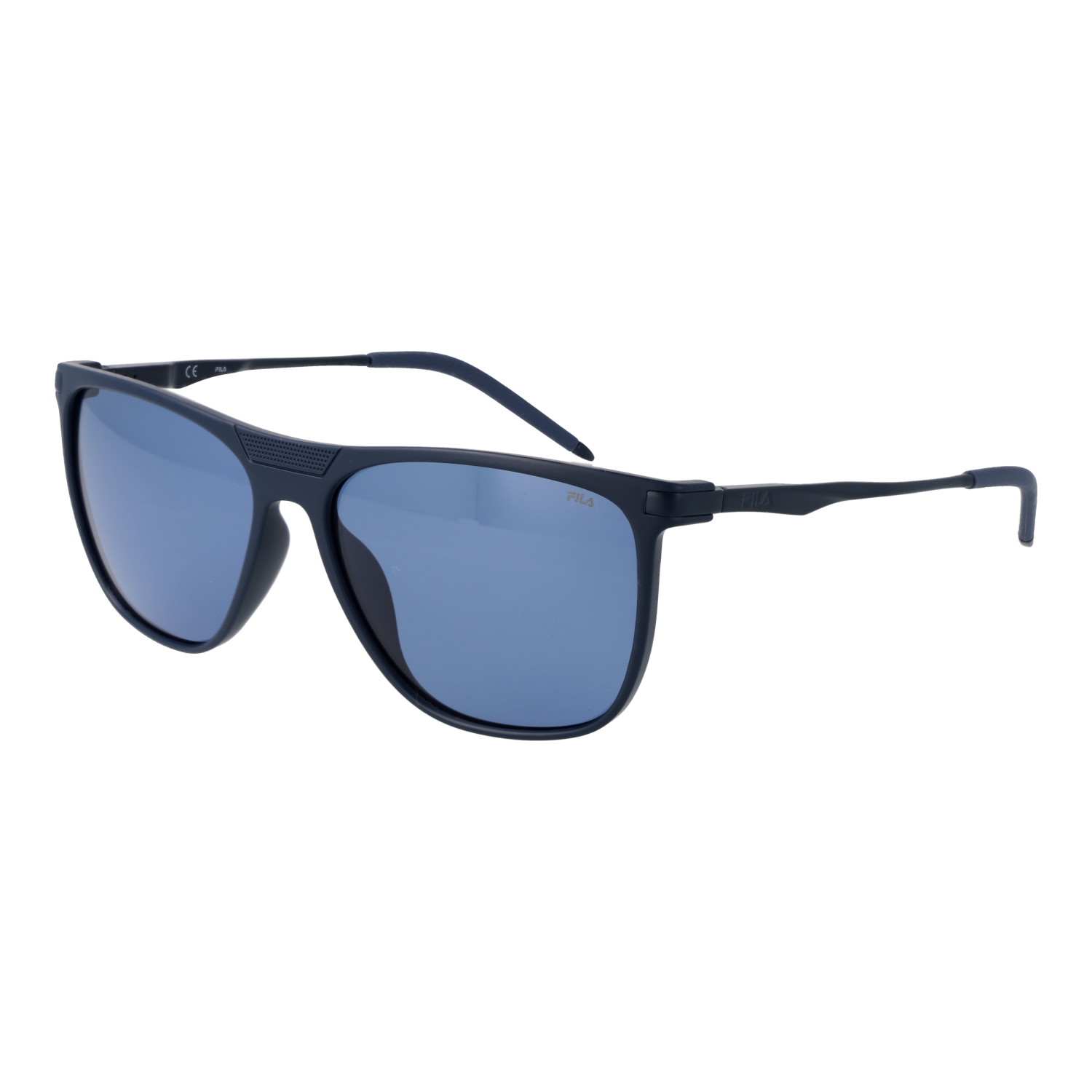 FILA MOD. SF9381 587PAP