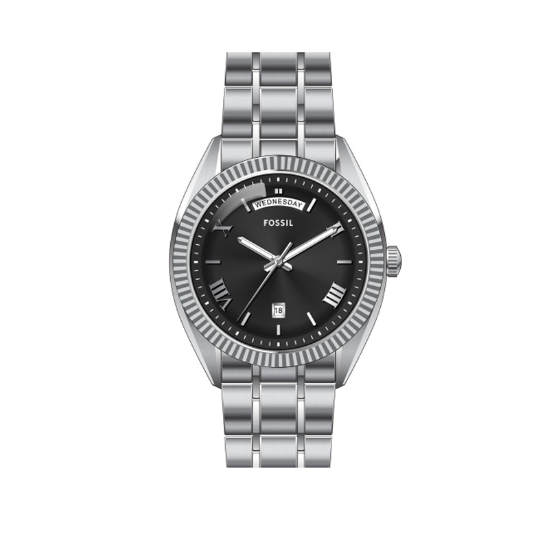 FOSSIL Mod. FS6139