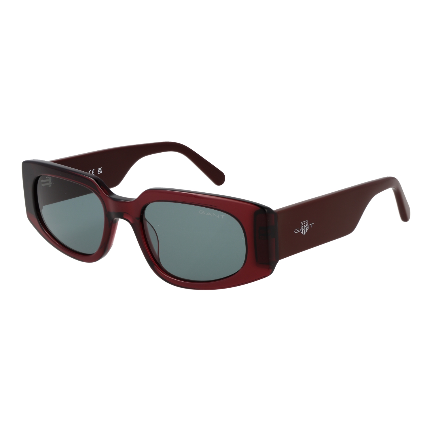GANT MOD. GA00001 5366N