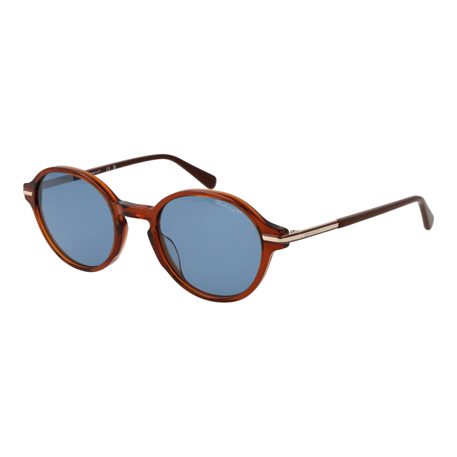 GANT MOD. GA00004 5145V