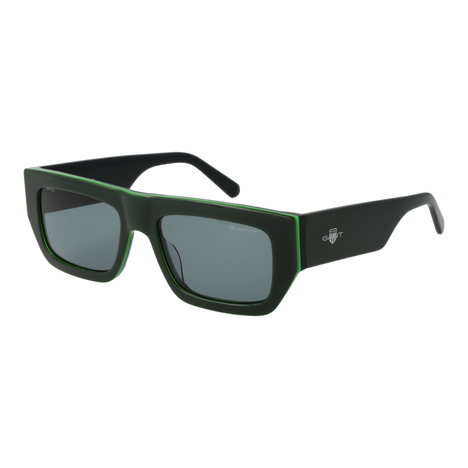 GANT MOD. GA00013 5498N