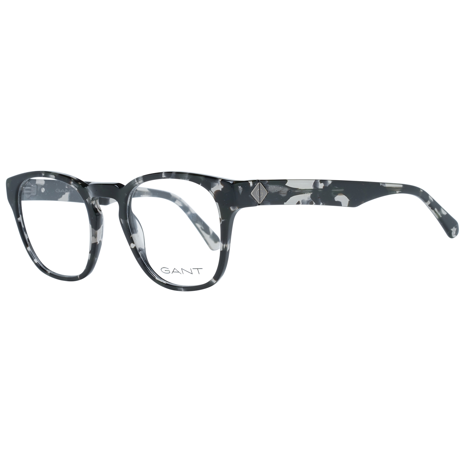 GANT MOD. GA3219 51055