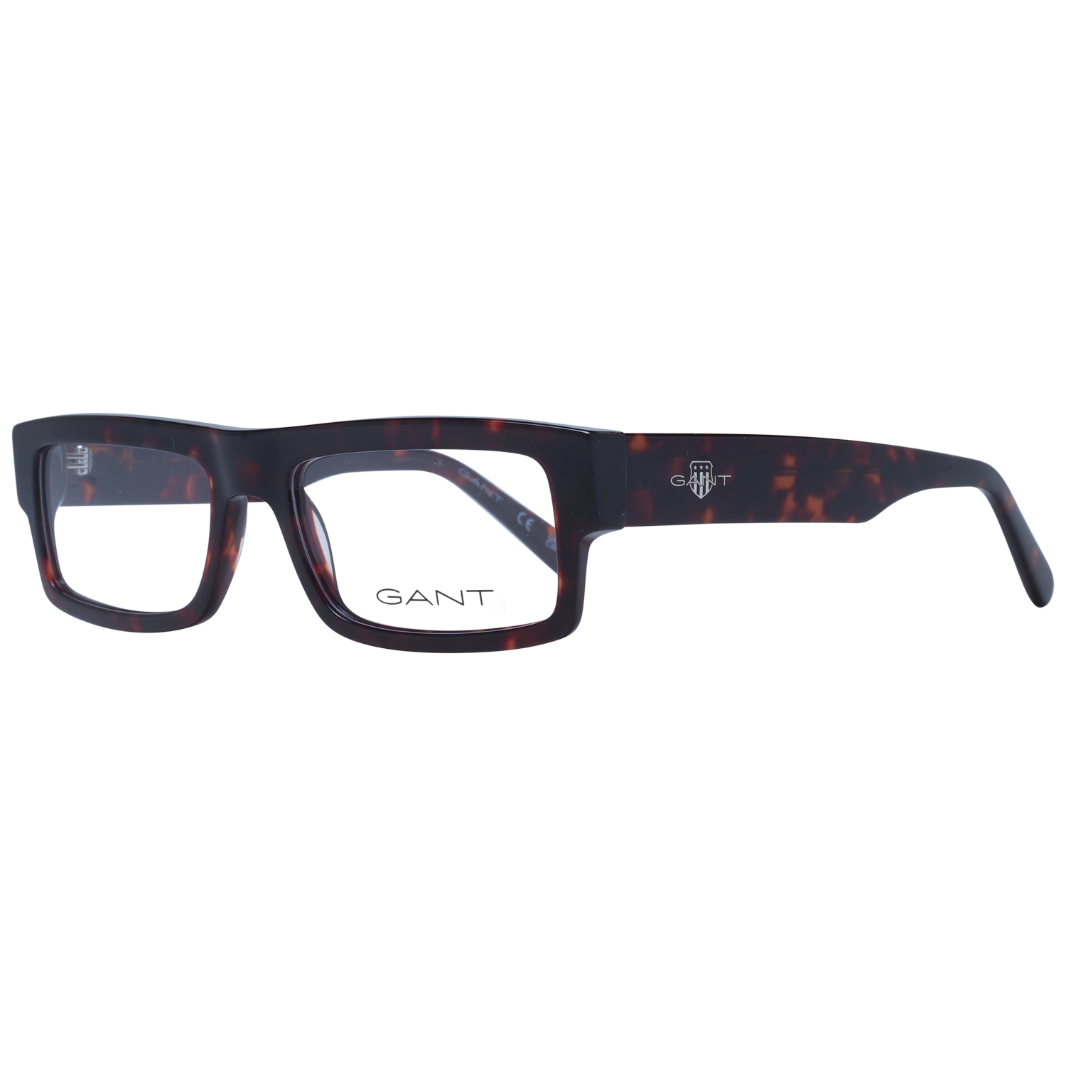 GANT MOD. GA3293 53052