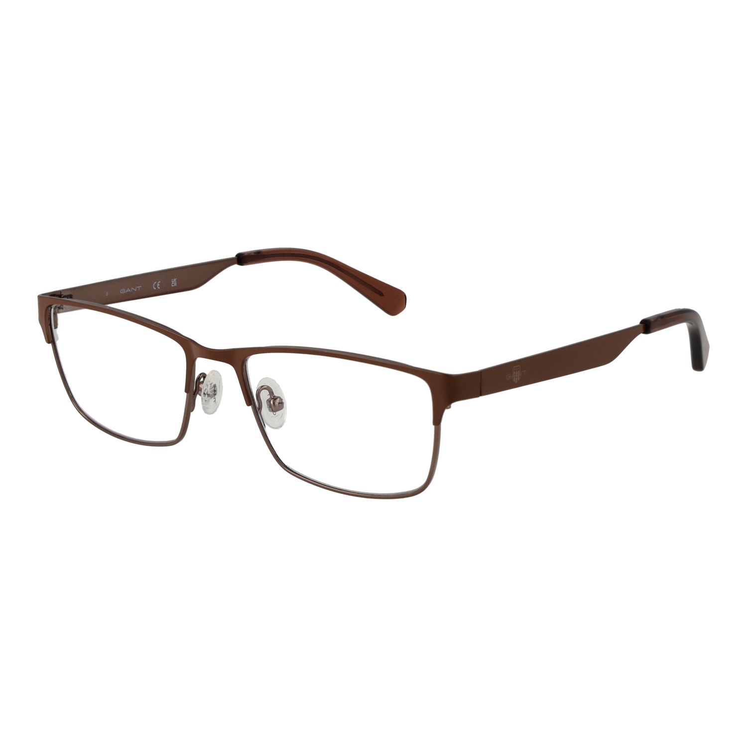 GANT MOD. GA3295 52049