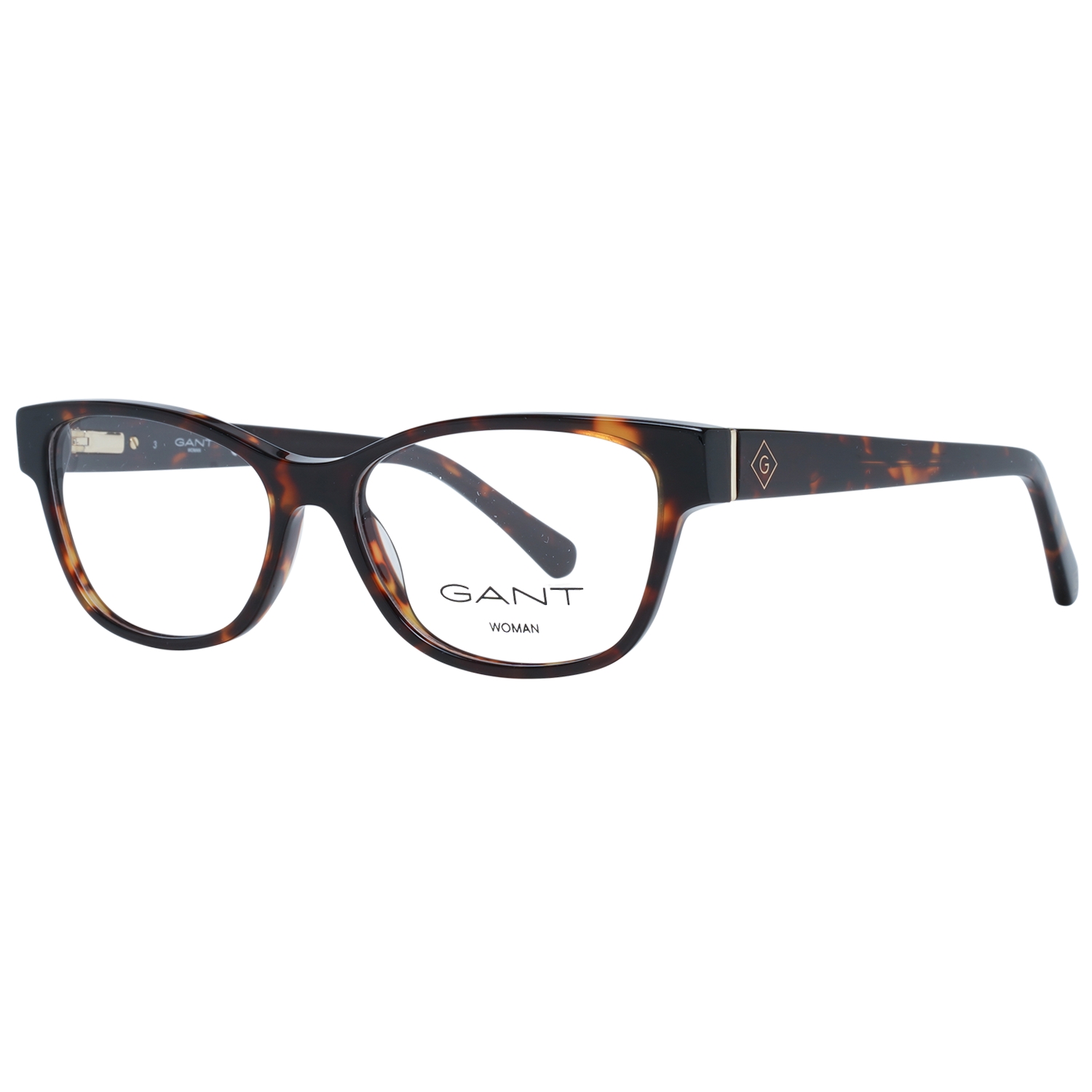 GANT MOD. GA4130 50052
