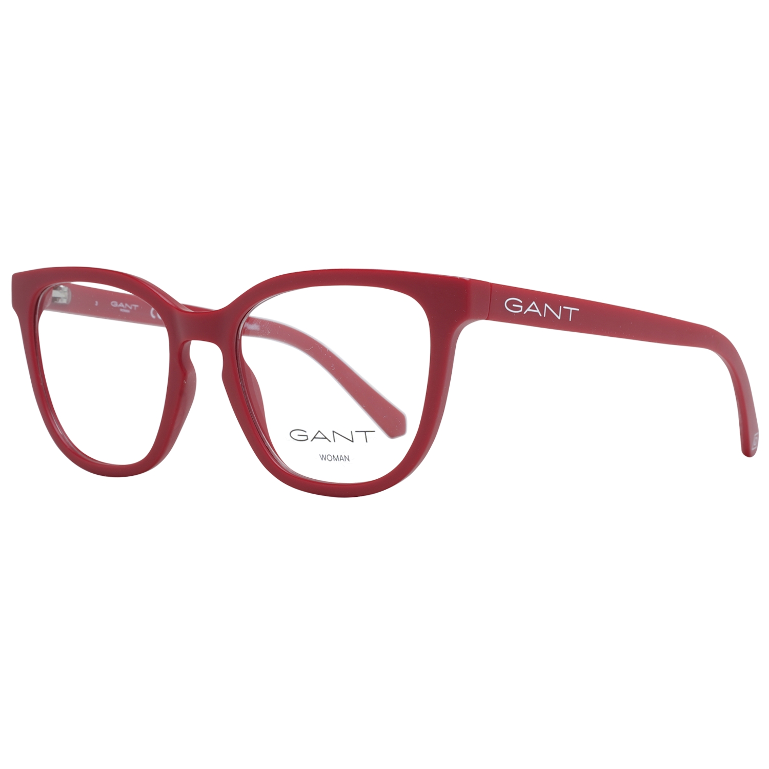 GANT MOD. GA4138 53067