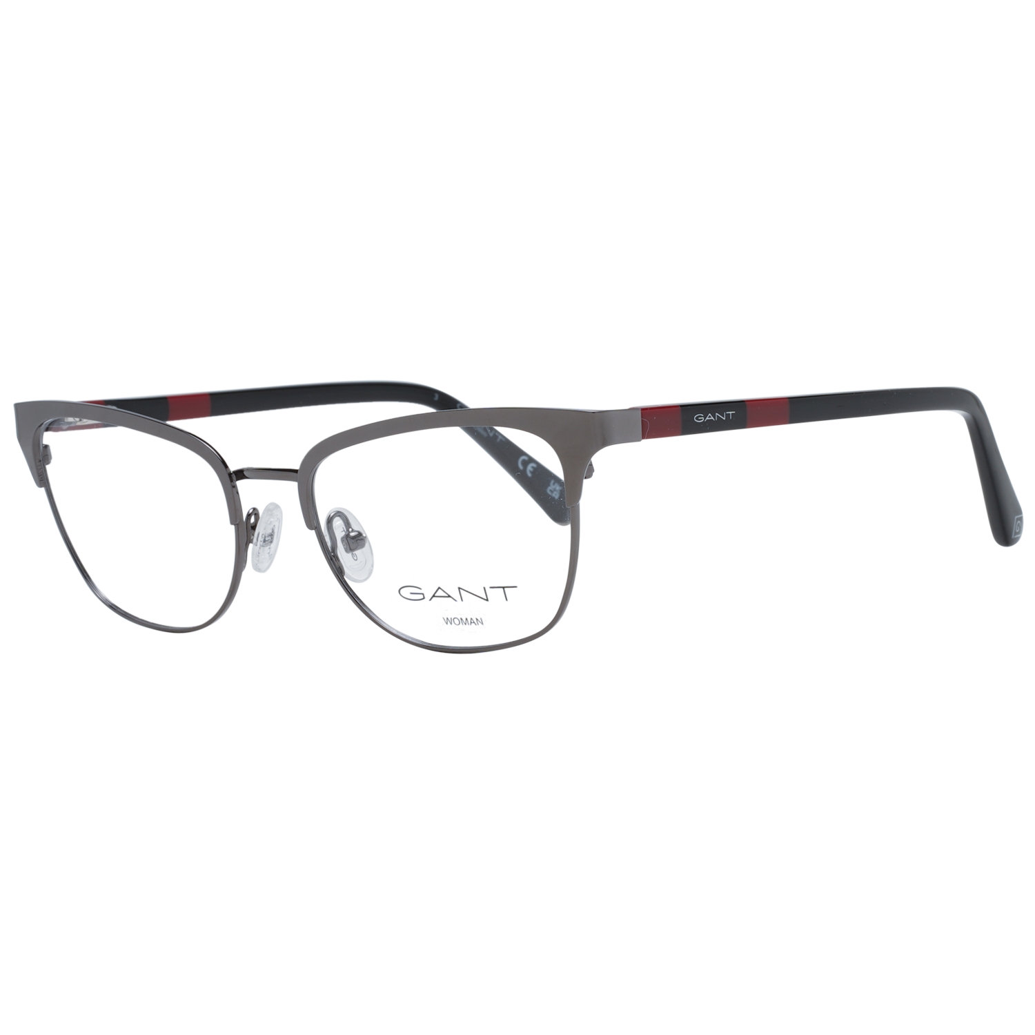 GANT MOD. GA4144 51008