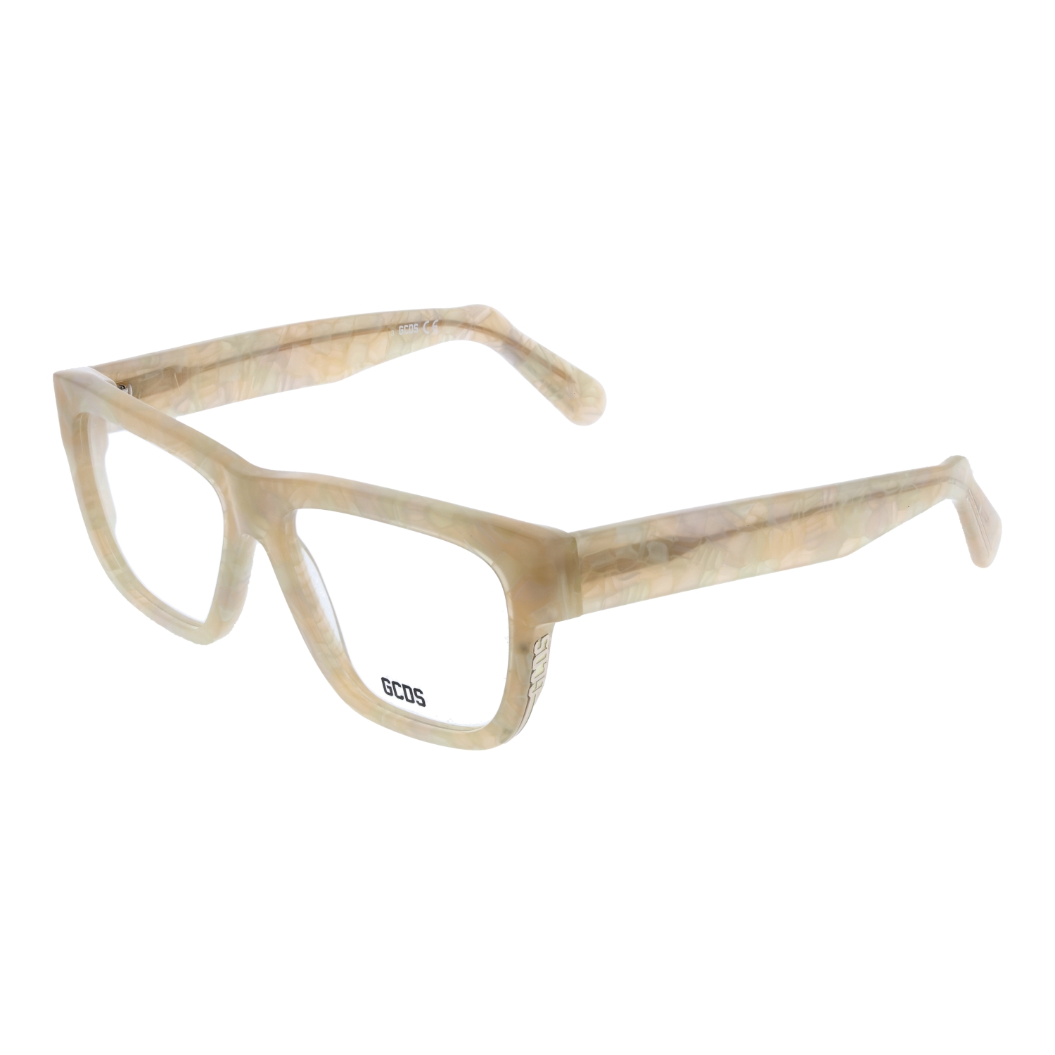 GCDS MOD. GD5011 54025