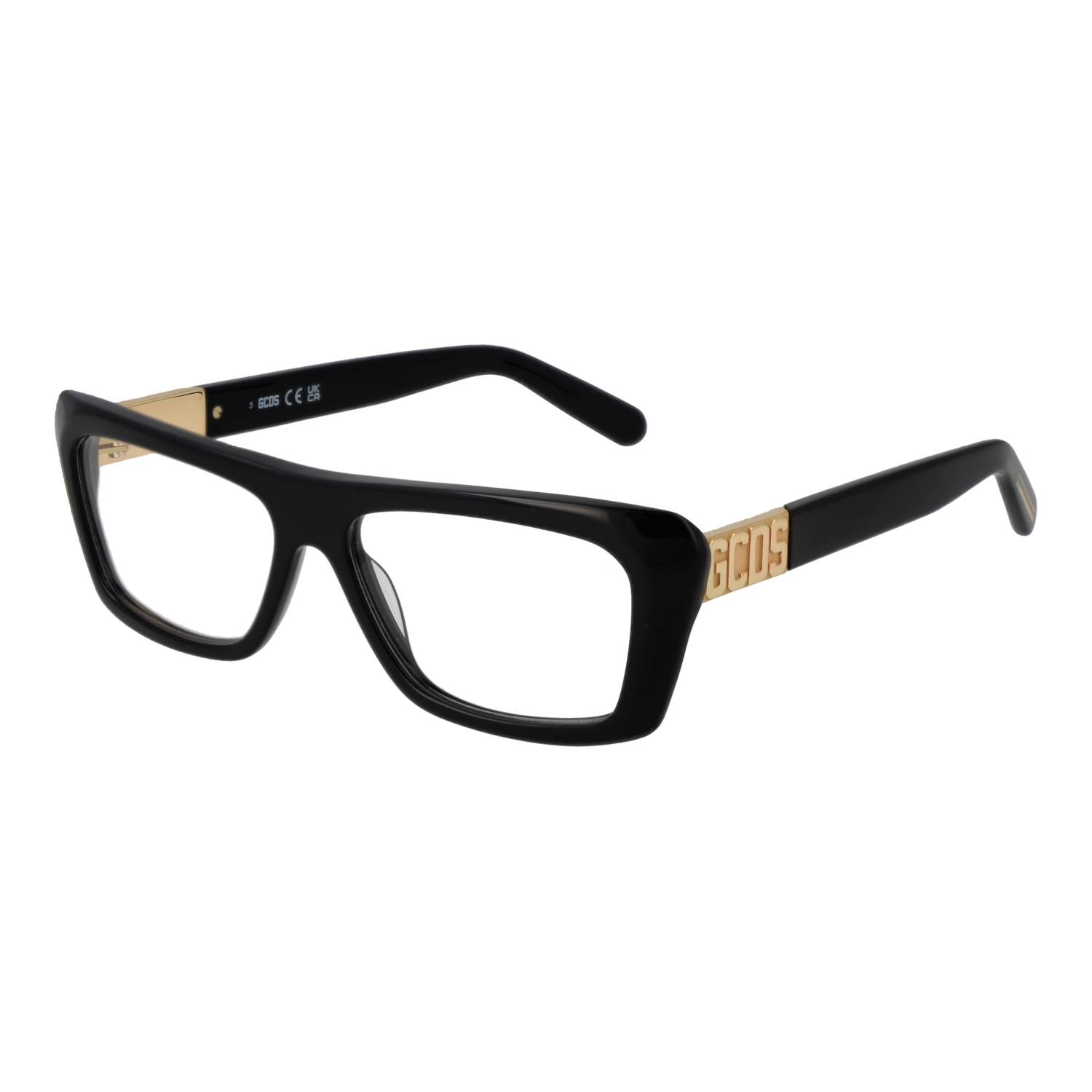 GCDS MOD. GD5018 53001