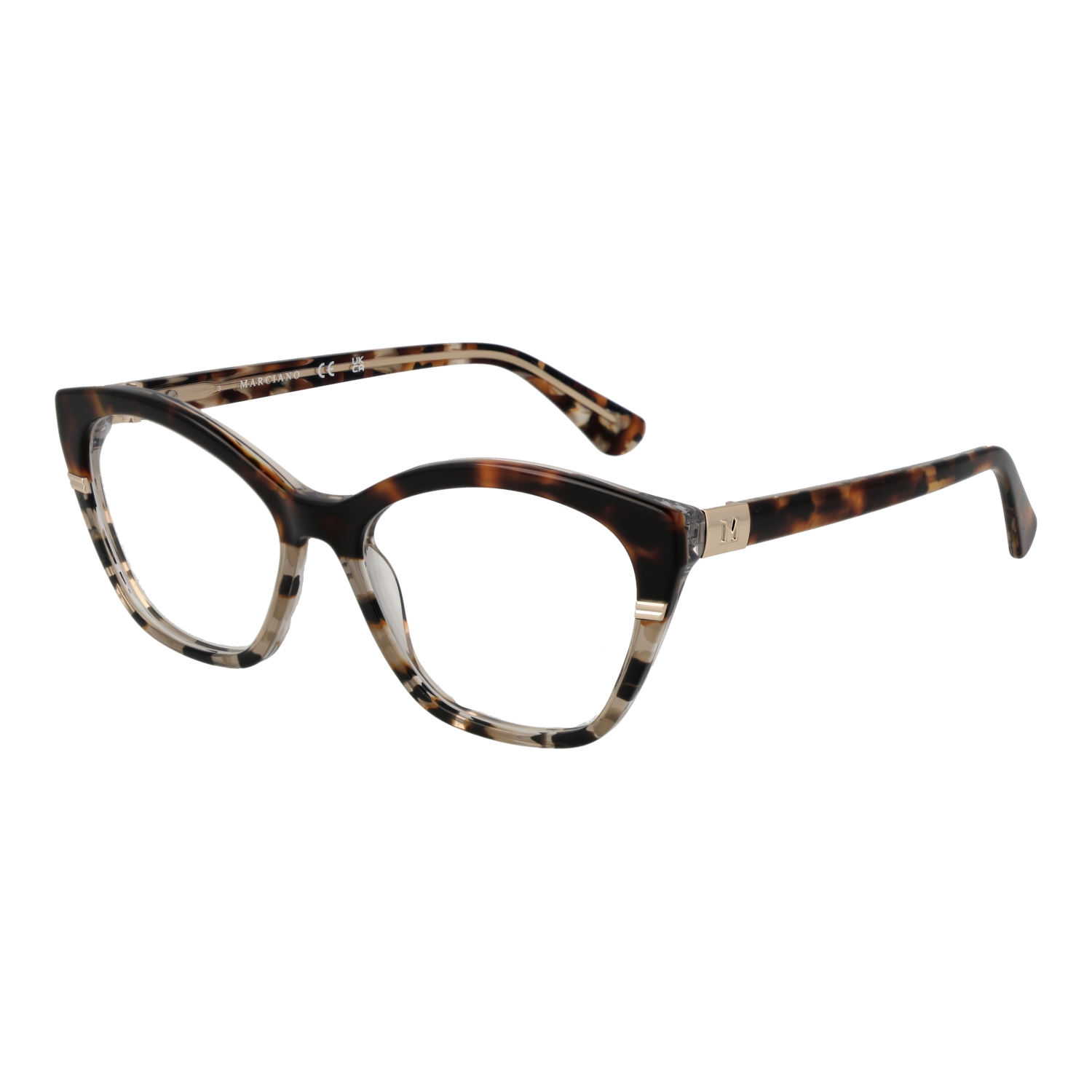 MARCIANO BY GUESS MOD. GM0376 54052