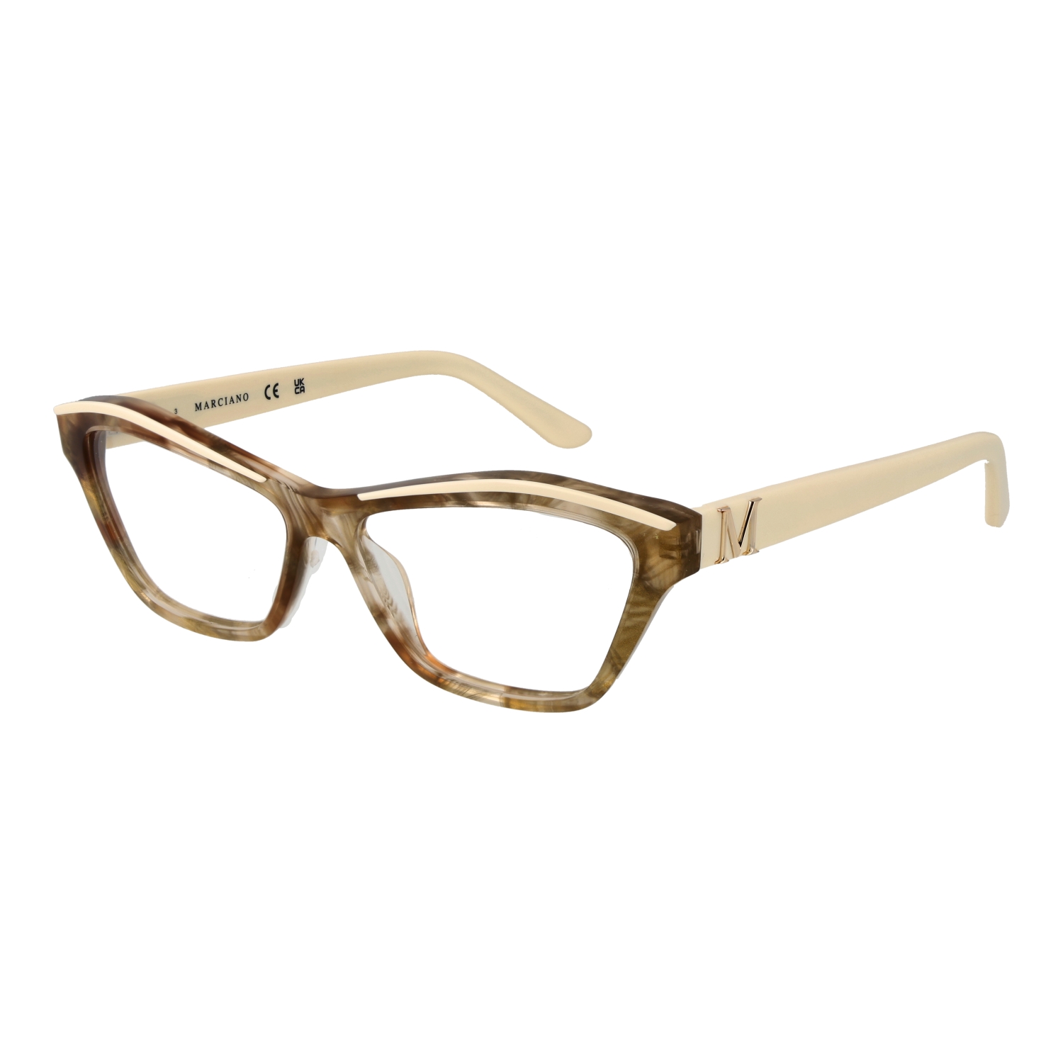 MARCIANO BY GUESS MOD. GM0396 55059