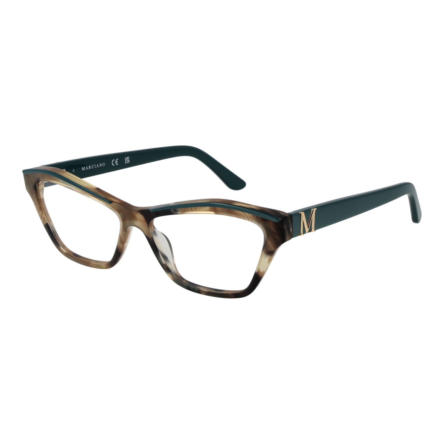MARCIANO BY GUESS MOD. GM0396 55089