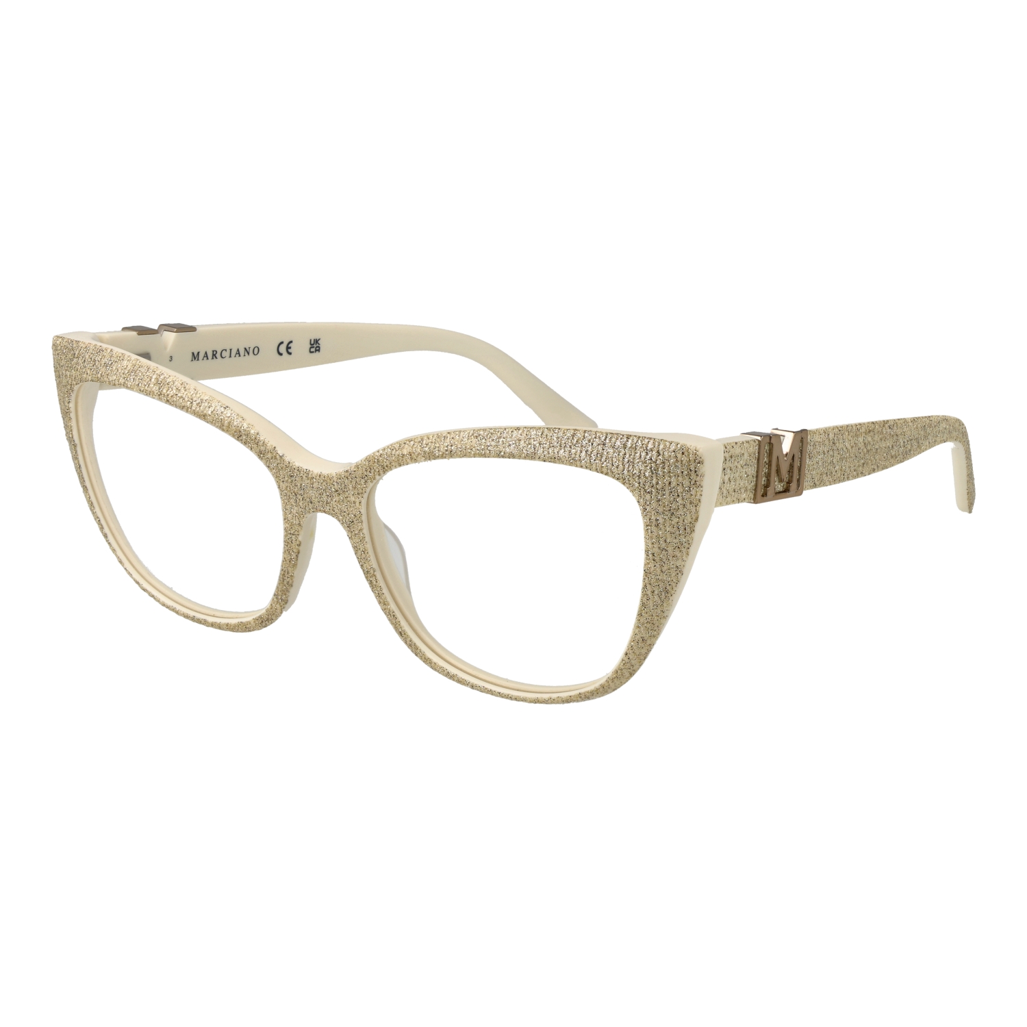 MARCIANO BY GUESS MOD. GM50008 55025