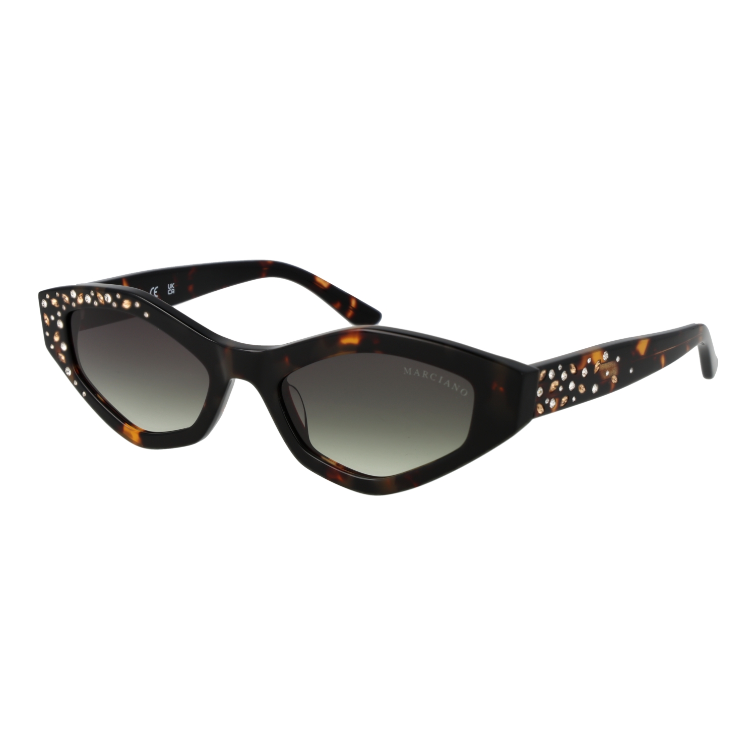 MARCIANO BY GUESS MOD. GM00017 5352P
