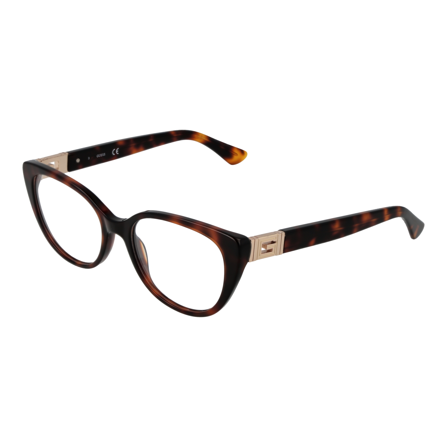 GUESS MOD. GU2908 51053