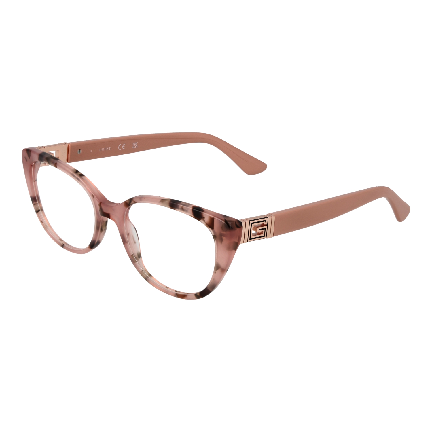 GUESS MOD. GU2908 51074