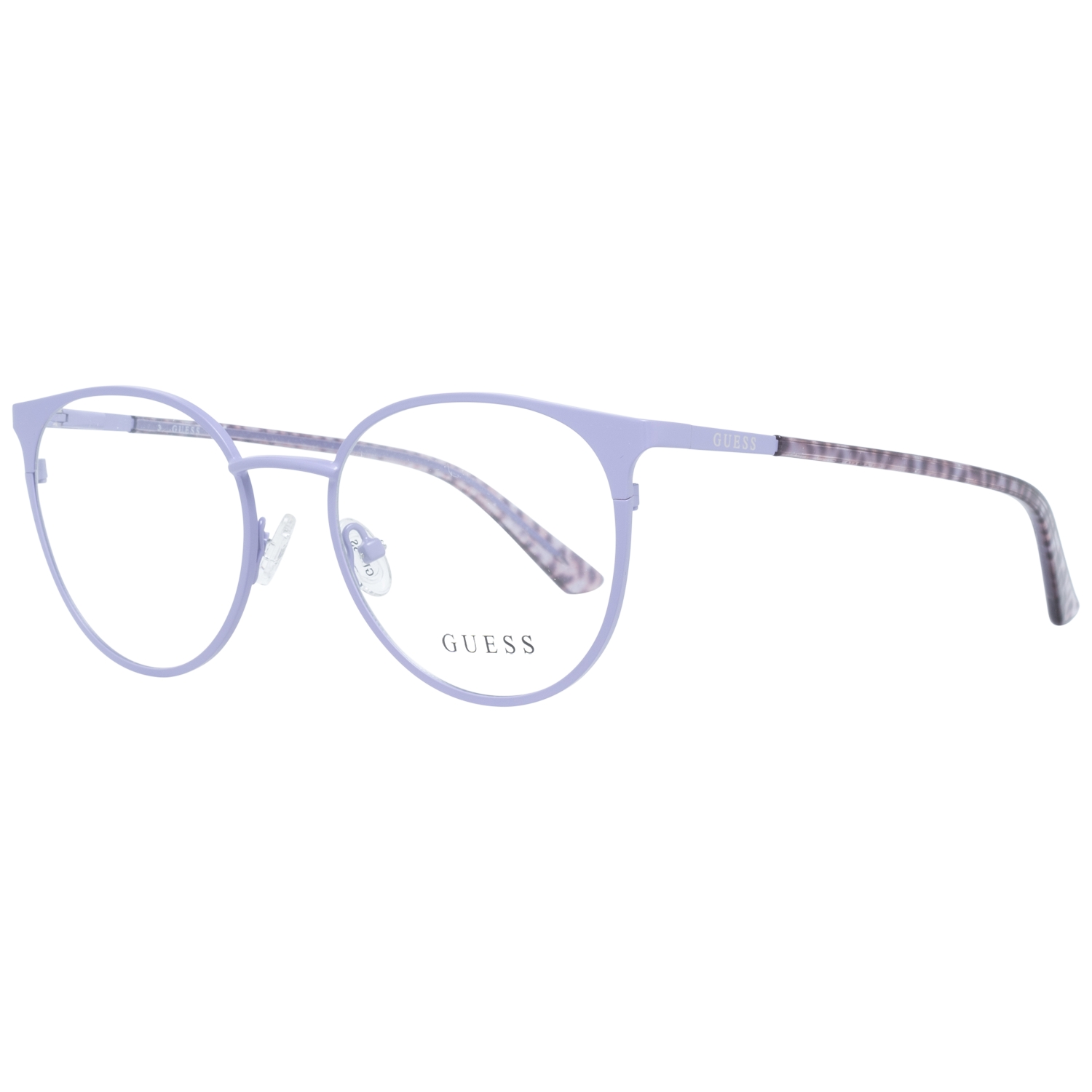 GUESS MOD. GU2913 50082