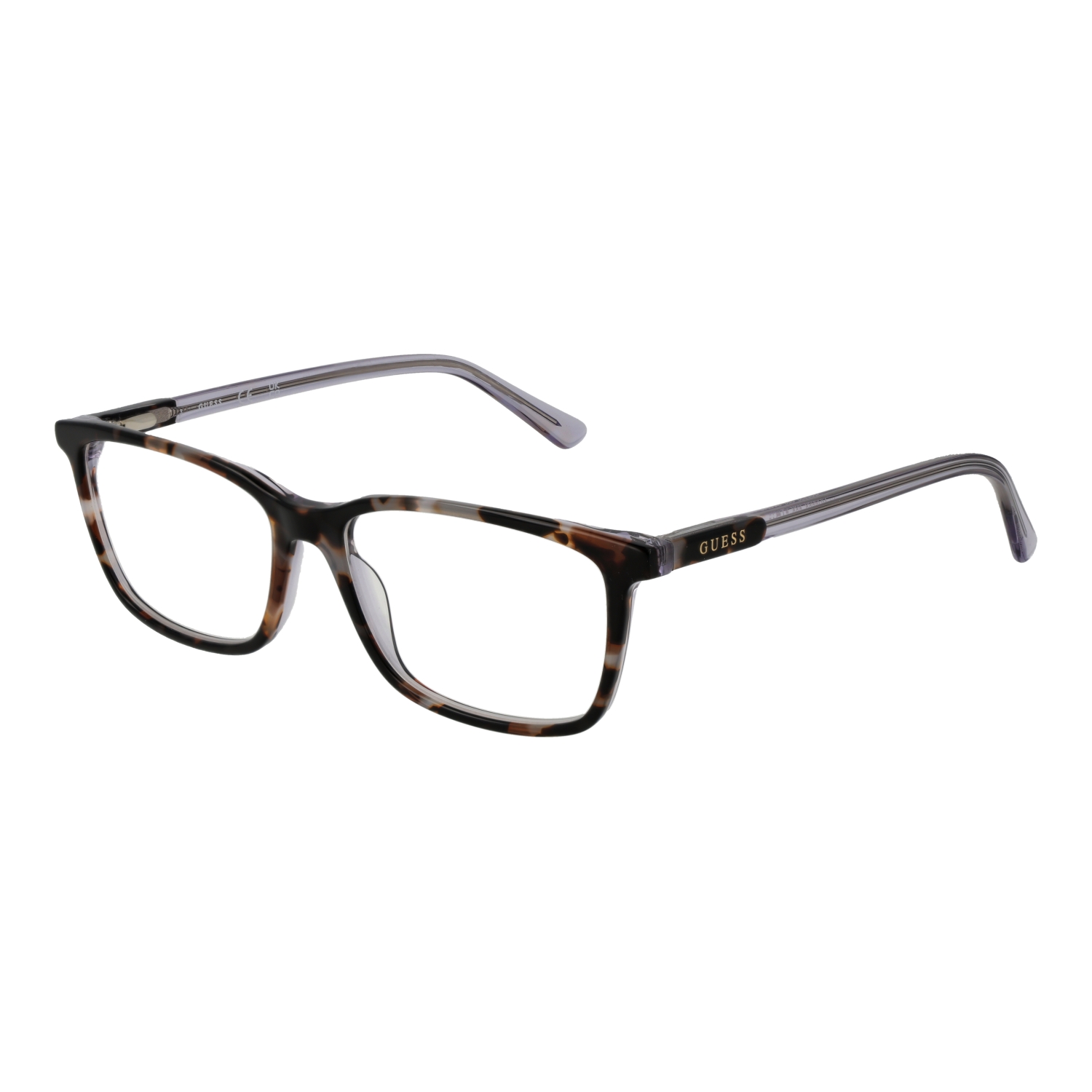 GUESS MOD. GU2930 54020