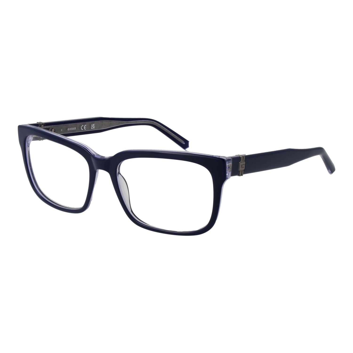 GUESS MOD. GU50084 56092