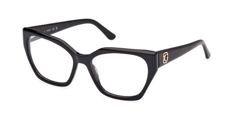 GUESS MOD. GU50112