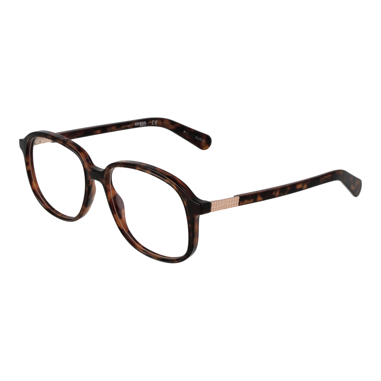 GUESS MOD. GU8255 53053