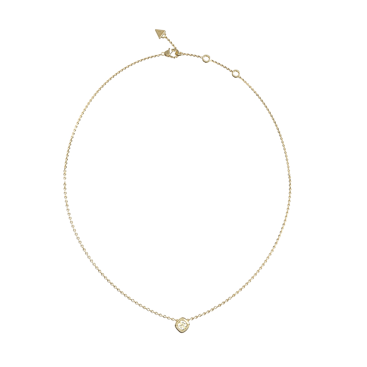 GUESS JEWELS JEWELRY Mod. JUBN06150JWYGT-U