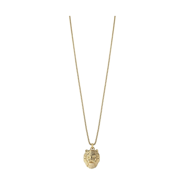 GUESS JEWELS JEWELRY Mod. JUMN01387JWYGT-U