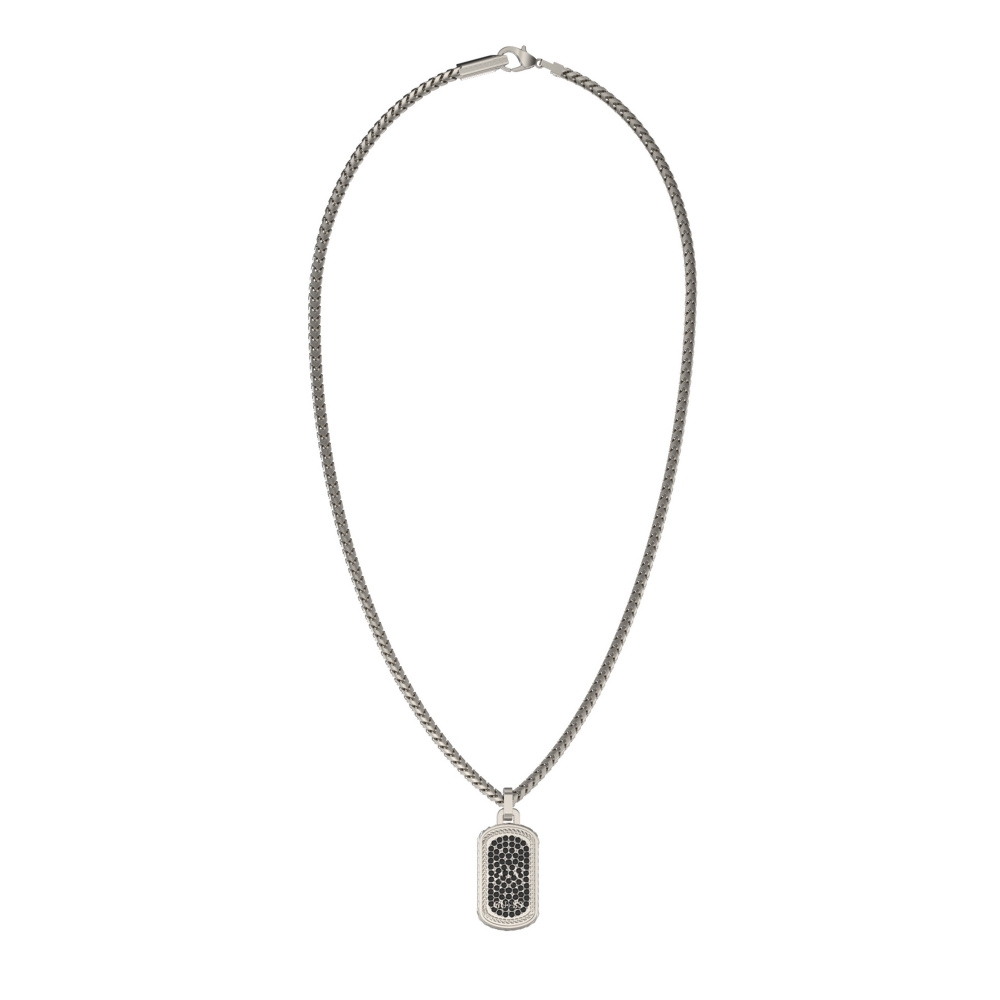 GUESS JEWELS JEWELRY Mod. JUMN05017JWSTBKT-U