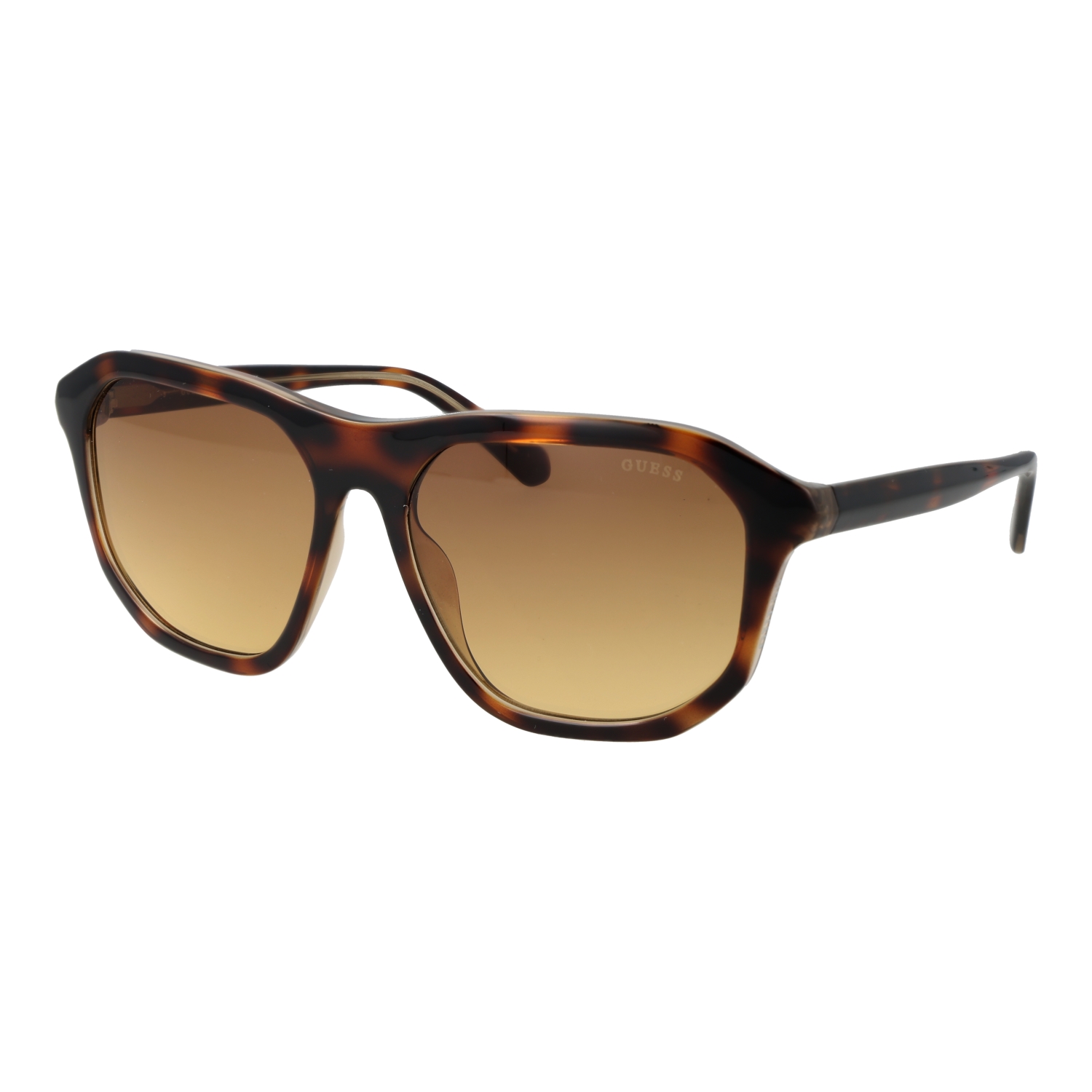 GUESS MOD. GU00057 6052F