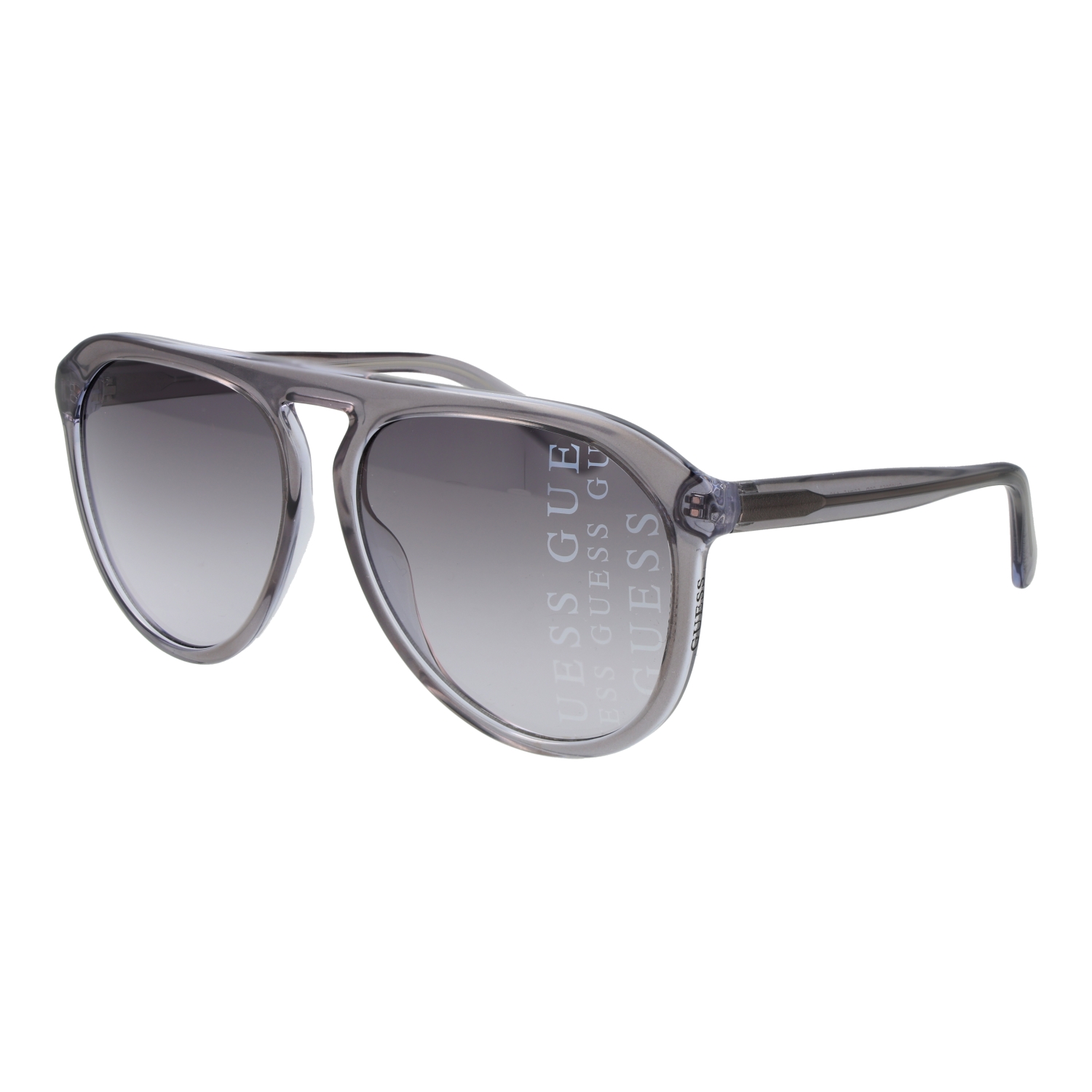 GUESS MOD. GU00058 5920B