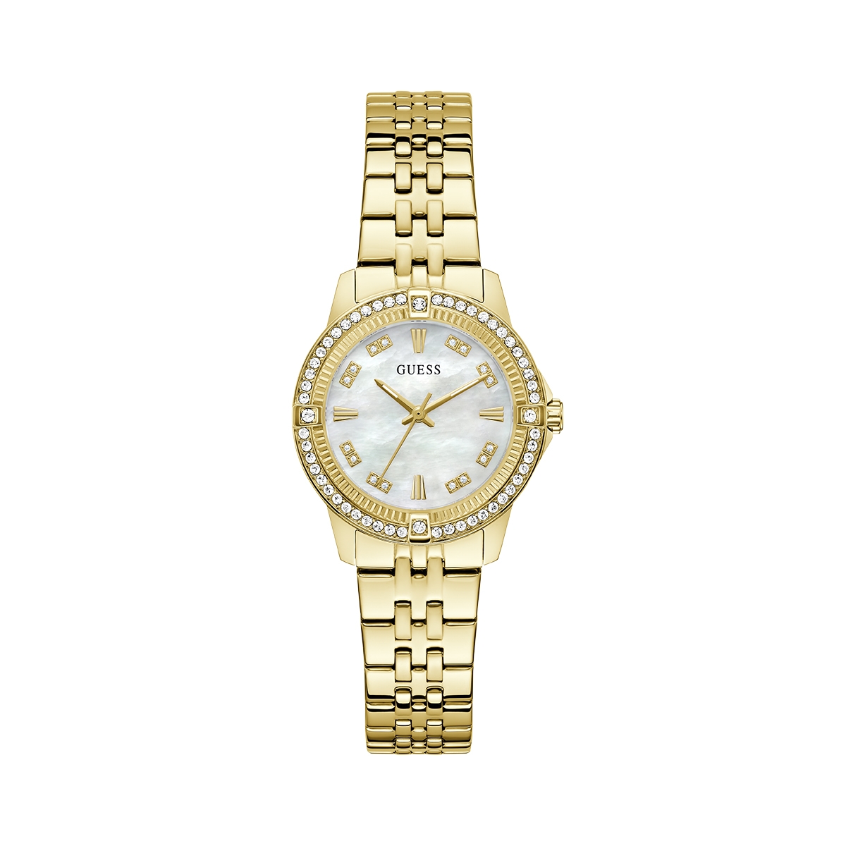 GUESS WATCHES Mod. GW1027L2