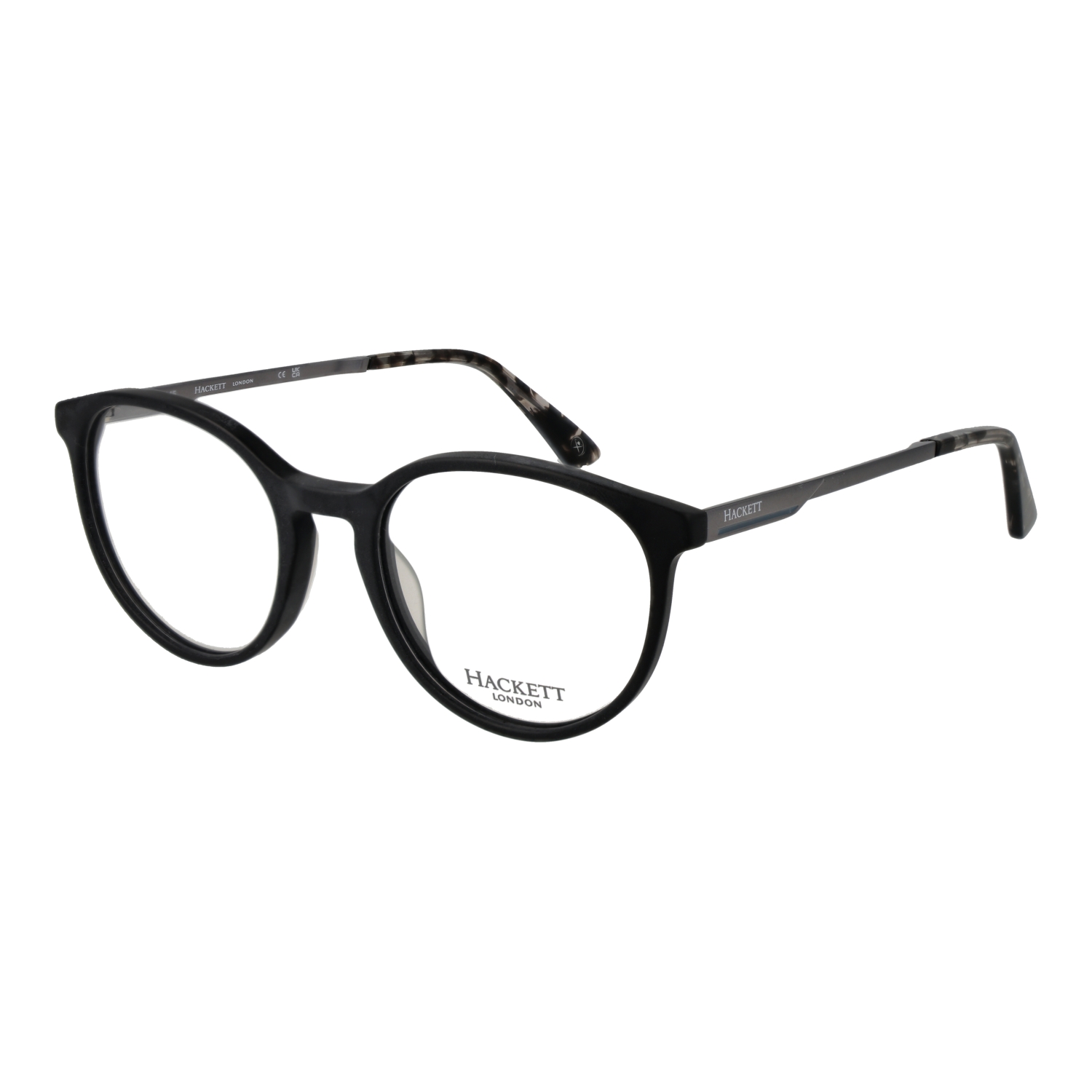 HACKETT MOD. HEK1302 50001