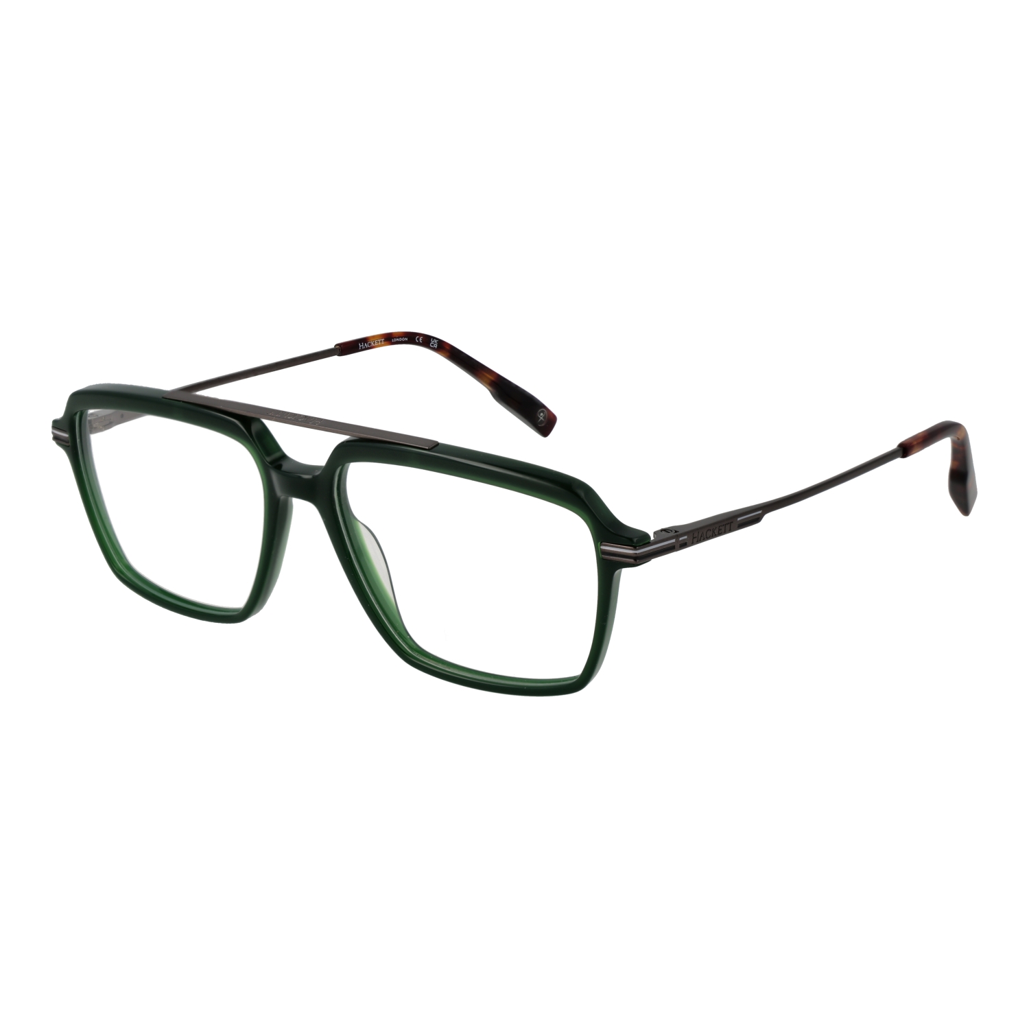 HACKETT MOD. HEK1306 55568