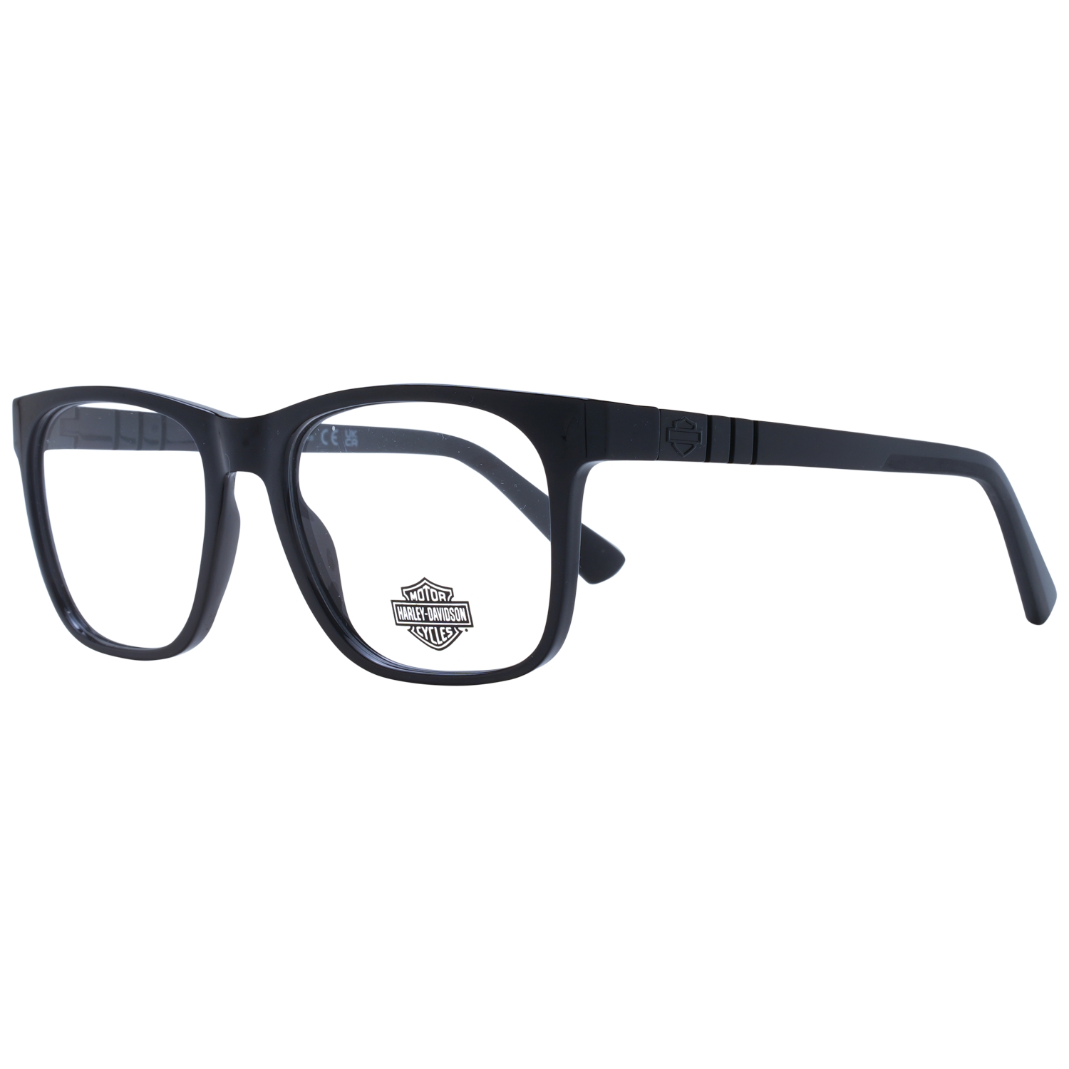HARLEY-DAVIDSON MOD. HD00012 52001