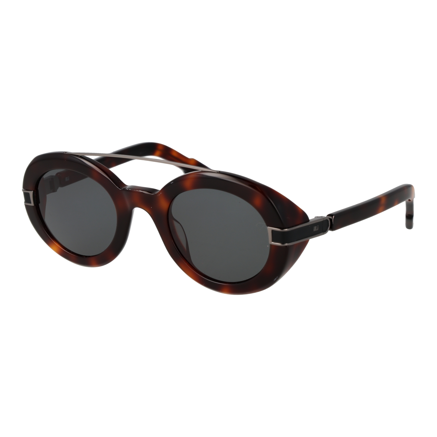 ILL.I BY WILL.I.AM MOD. WA606S02 5002