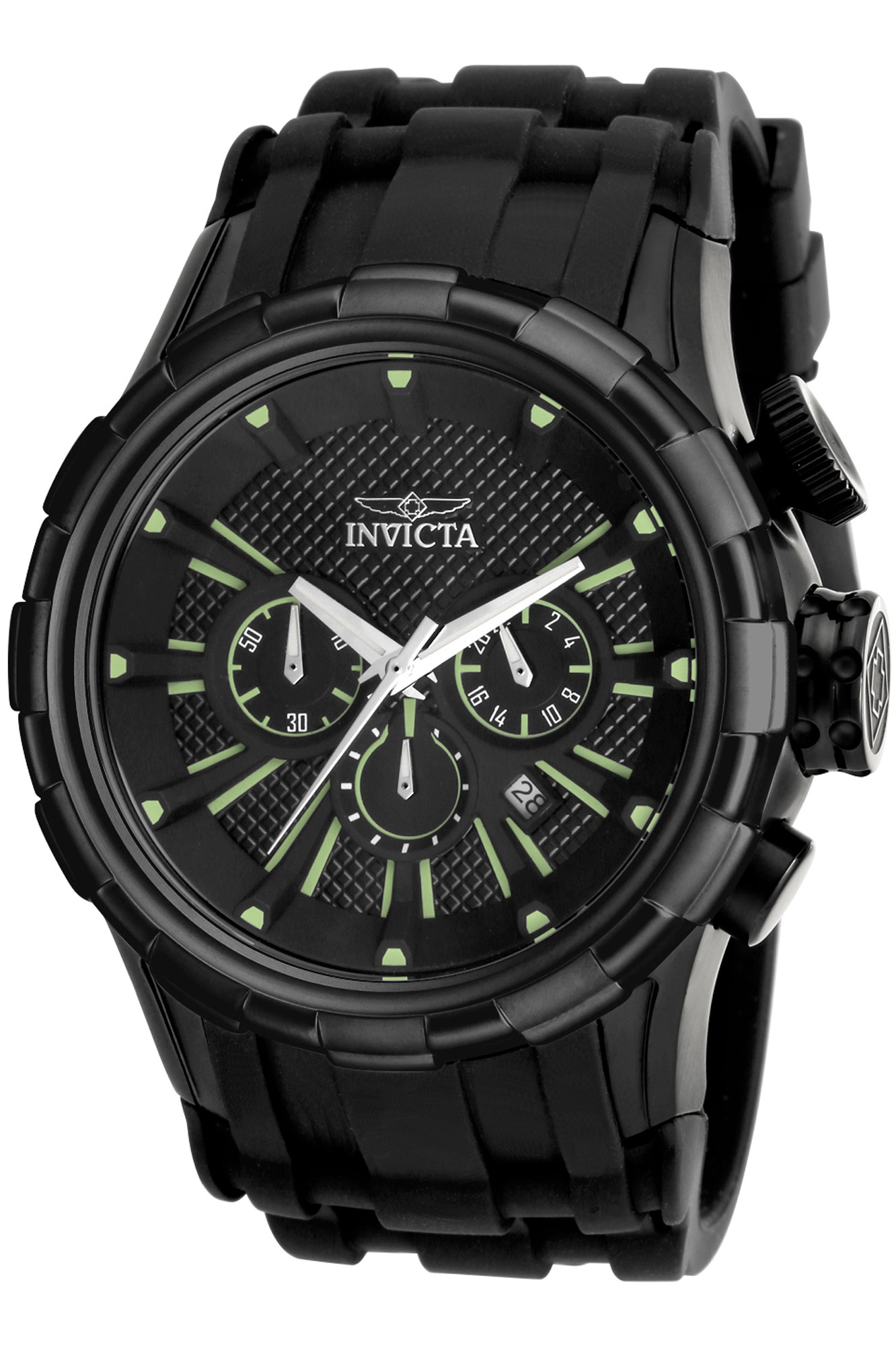 INVICTA Mod. 16974