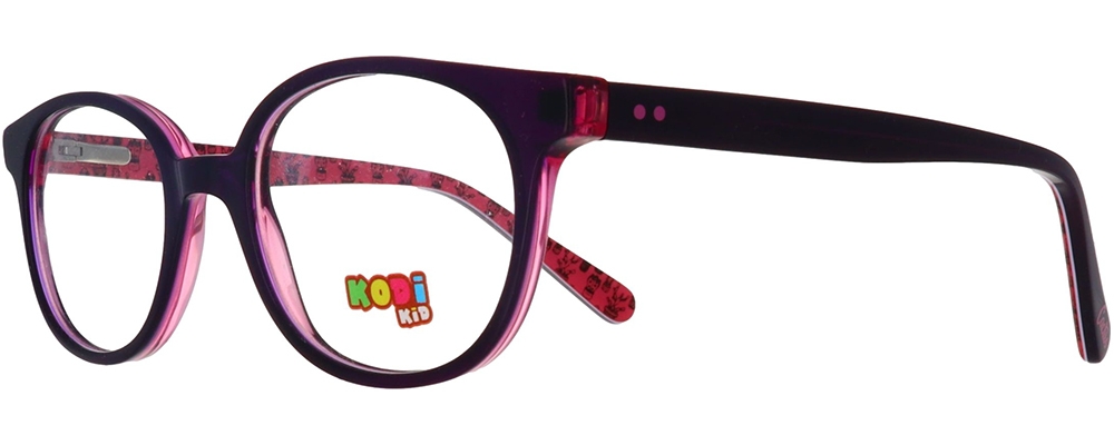 KODIKID Mod. KID1801-910-44
