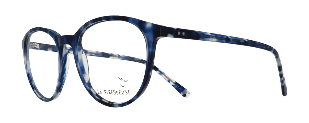 LA PARESSEUSE Mod. PAR1804-514-50