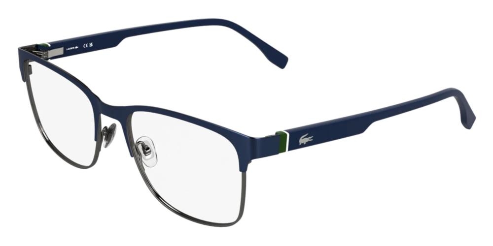 LACOSTE MOD. L2319