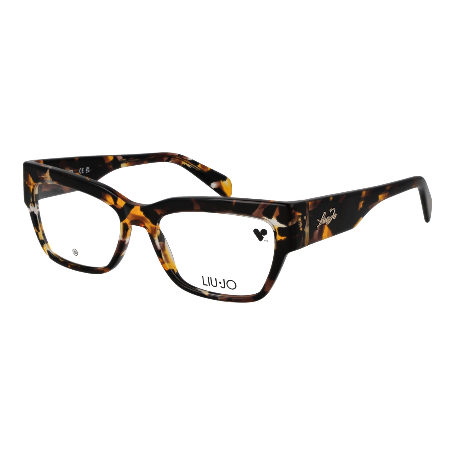 LIU JO MOD. LJ2793 54240
