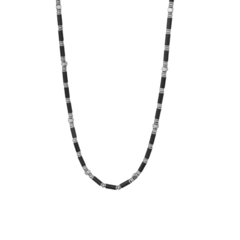 LIU-JO Mod. MLJ692