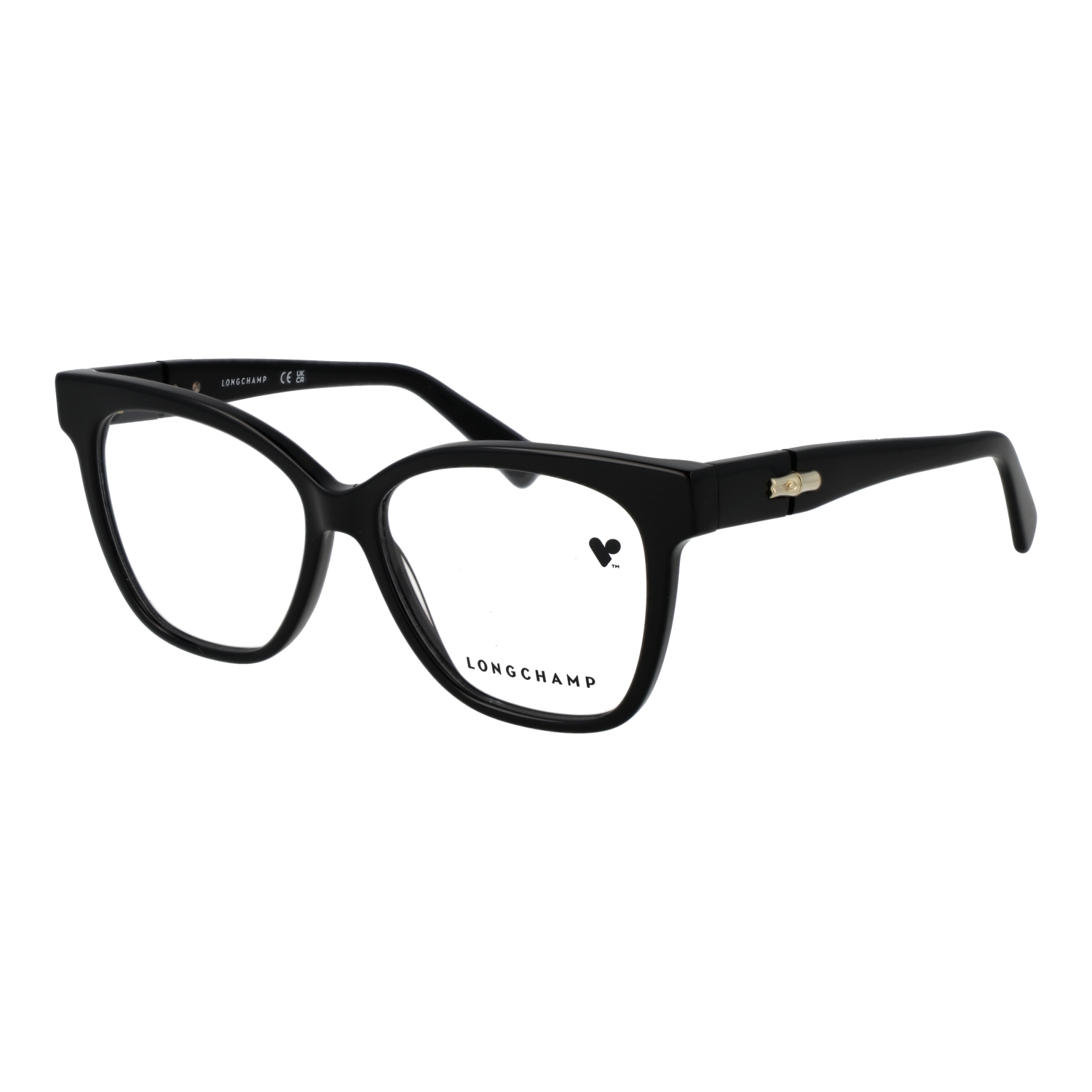 LONGCHAMP MOD. LO2704 54001