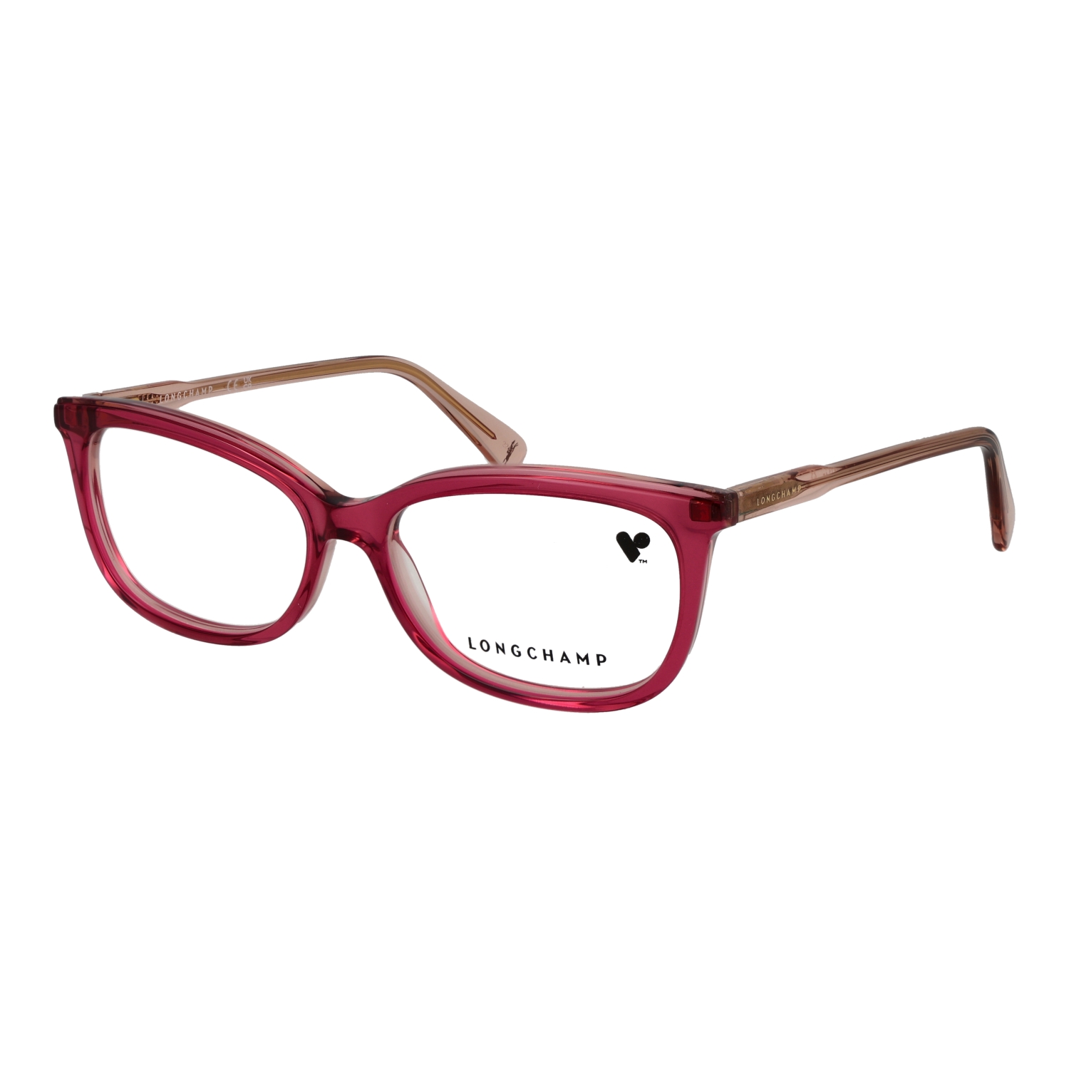 LONGCHAMP MOD. LO2718 54610