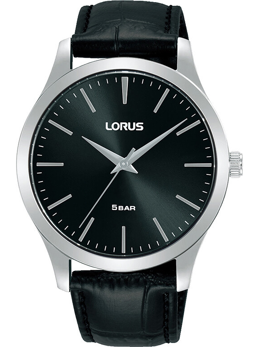 LORUS Mod. RRX71HX9