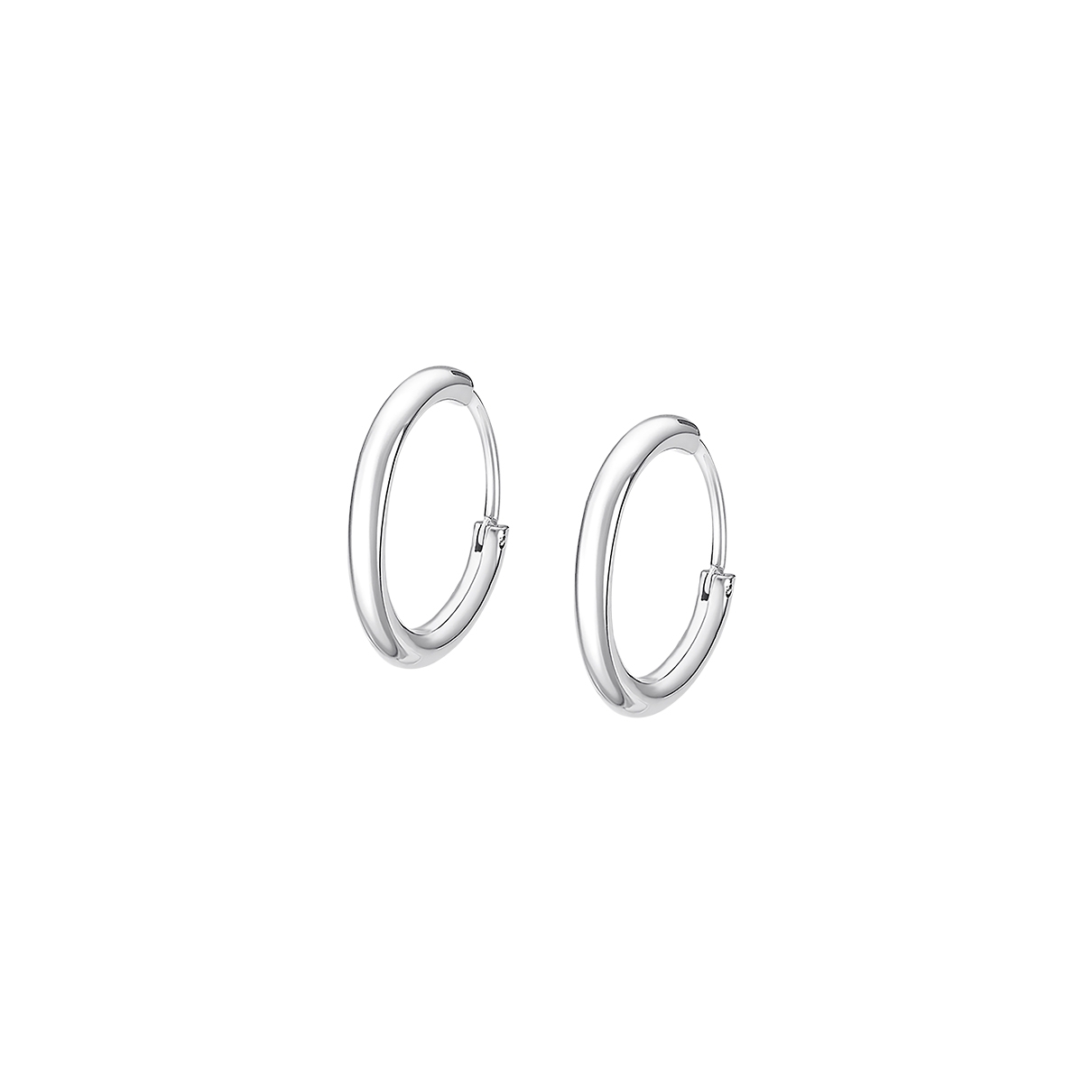 LOTUS JEWELS JEWELRY Mod. LS2241-4/1