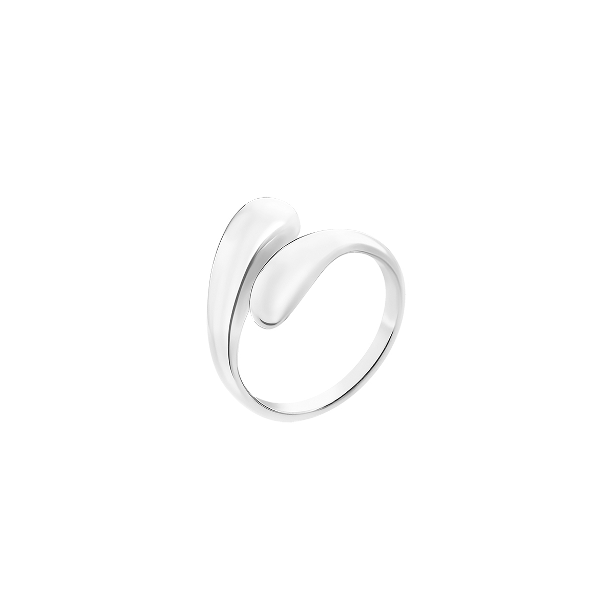 LOTUS JEWELS JEWELRY Mod. LS2441-3/116